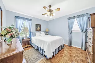 730 Colony Ct, Fort Walton Beach, FL 32547 - Photo 26