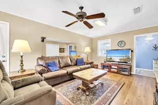 730 Colony Ct, Fort Walton Beach, FL 32547 - Photo 14