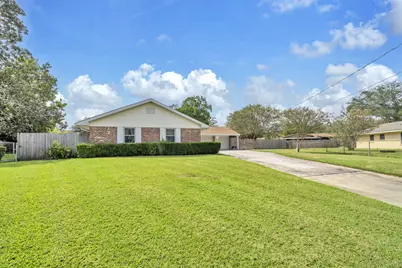 730 Colony Court, Fort Walton Beach, FL 32547 - Photo 2