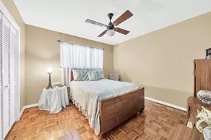 730 Colony Ct, Fort Walton Beach, FL 32547 - Photo 24