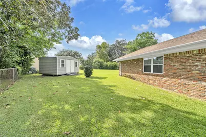 730 Colony Court, Fort Walton Beach, FL 32547 - Photo 40