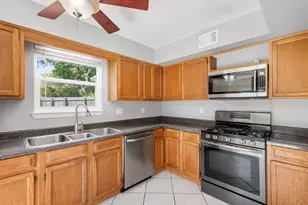 422 NW Village Ct NW, Fort Walton Beach, FL 32548 - Photo 12