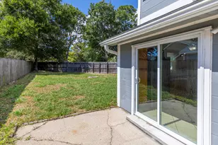 422 NW Village Ct NW, Fort Walton Beach, FL 32548 - Photo 36