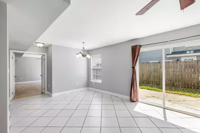 422 NW Village Court NW, Fort Walton Beach, FL 32548 - Photo 14