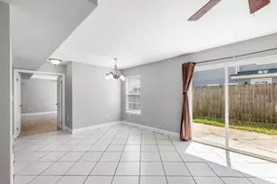 422 NW Village Ct NW, Fort Walton Beach, FL 32548 - Photo 14