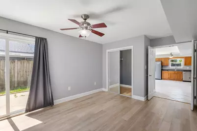 422 NW Village Court NW, Fort Walton Beach, FL 32548 - Photo 16