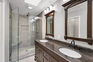 422 NW Village Ct NW, Fort Walton Beach, FL 32548 - Photo 20