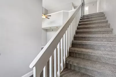 422 NW Village Court NW, Fort Walton Beach, FL 32548 - Photo 22