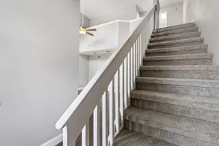 422 NW Village Ct NW, Fort Walton Beach, FL 32548 - Photo 22