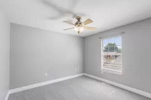 422 NW Village Ct NW, Fort Walton Beach, FL 32548 - Photo 24