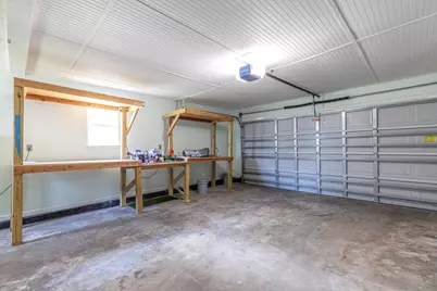 422 NW Village Court NW, Fort Walton Beach, FL 32548 - Photo 40