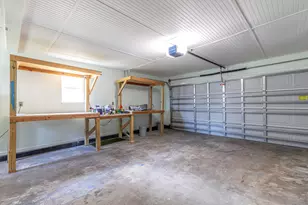 422 NW Village Ct NW, Fort Walton Beach, FL 32548 - Photo 40