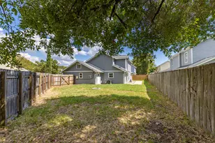 422 NW Village Ct NW, Fort Walton Beach, FL 32548 - Photo 34