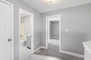 422 NW Village Ct NW, Fort Walton Beach, FL 32548 - Photo 26