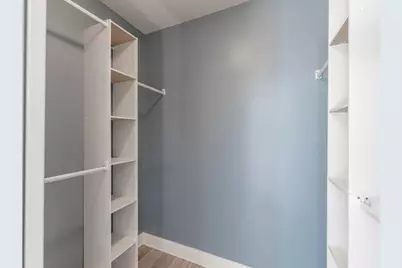 422 NW Village Court NW, Fort Walton Beach, FL 32548 - Photo 18