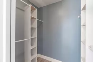 422 NW Village Ct NW, Fort Walton Beach, FL 32548 - Photo 18