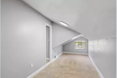 422 NW Village Court NW, Fort Walton Beach, FL 32548 - Photo 30