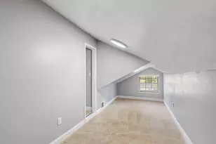 422 NW Village Ct NW, Fort Walton Beach, FL 32548 - Photo 30