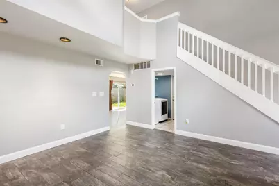 422 NW Village Court NW, Fort Walton Beach, FL 32548 - Photo 8