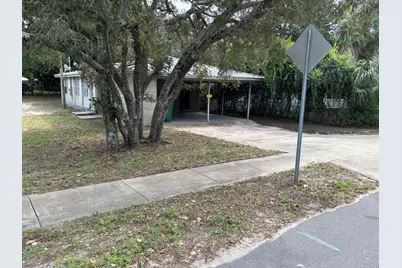 340 Calhoun Avenue, Destin, FL 32541 - Photo 1