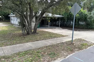 340 Calhoun Ave, Destin, FL 32541 - Photo 1