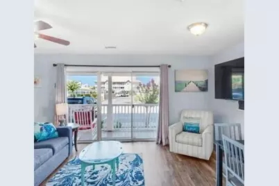 1006 Highway 98 #UNIT 111, Destin, FL 32541 - Photo 1