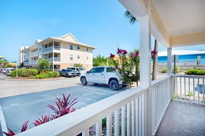 1006 Highway 98 #UNIT 111, Destin, FL 32541 - Photo 4