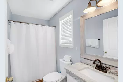 1006 Highway 98 #UNIT 111, Destin, FL 32541 - Photo 16