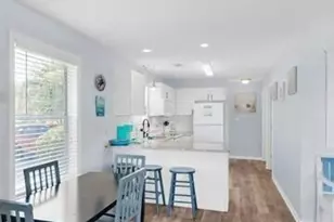 1006 Hwy 98, Destin, FL 32541 - Photo 10