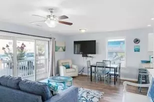1006 Hwy 98, Destin, FL 32541 - Photo 2