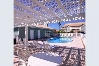 1006 Highway 98 #UNIT 111, Destin, FL 32541 - Photo 22