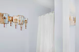 1006 Hwy 98, Destin, FL 32541 - Photo 18