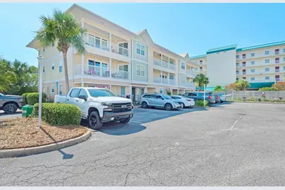 1006 Highway 98 #UNIT 111, Destin, FL 32541 - Photo 6