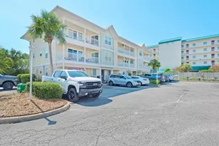 1006 Hwy 98, Destin, FL 32541 - Photo 6