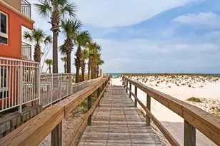 1006 Hwy 98, Destin, FL 32541 - Photo 26