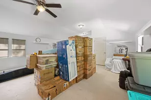 2760 Dove Haven Ln, Navarre, FL 32566 - Photo 38