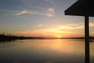 2760 Dove Haven Ln, Navarre, FL 32566 - Photo 52