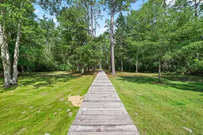 2760 Dove Haven Lane, Navarre, FL 32566 - Photo 40