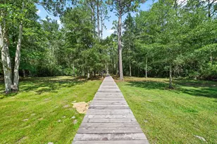 2760 Dove Haven Ln, Navarre, FL 32566 - Photo 40