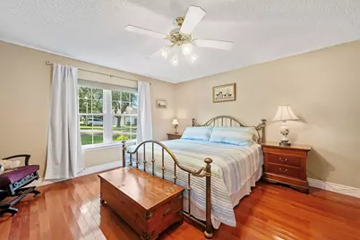 2760 Dove Haven Lane, Navarre, FL 32566 - Photo 16