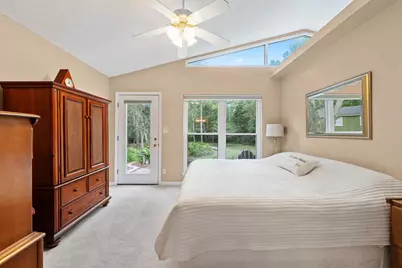 2760 Dove Haven Lane, Navarre, FL 32566 - Photo 26