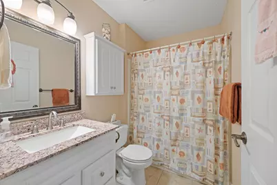 2760 Dove Haven Lane, Navarre, FL 32566 - Photo 22