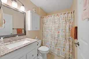 2760 Dove Haven Ln, Navarre, FL 32566 - Photo 22