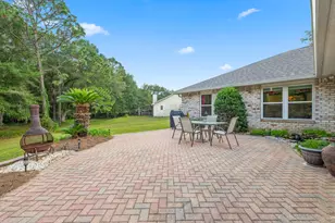 2760 Dove Haven Ln, Navarre, FL 32566 - Photo 34