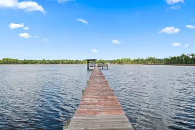 2760 Dove Haven Lane, Navarre, FL 32566 - Photo 42