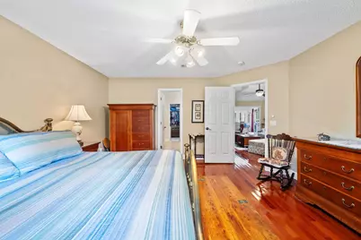 2760 Dove Haven Lane, Navarre, FL 32566 - Photo 18