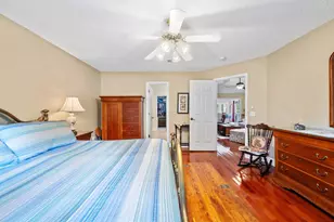 2760 Dove Haven Ln, Navarre, FL 32566 - Photo 18