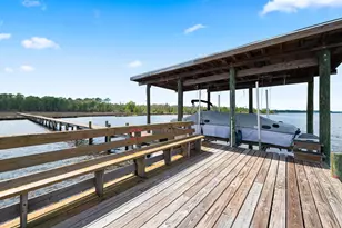 2760 Dove Haven Ln, Navarre, FL 32566 - Photo 44