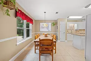 2760 Dove Haven Ln, Navarre, FL 32566 - Photo 14