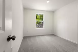 534 Watson Rd, Defuniak Springs, FL 32433 - Photo 8